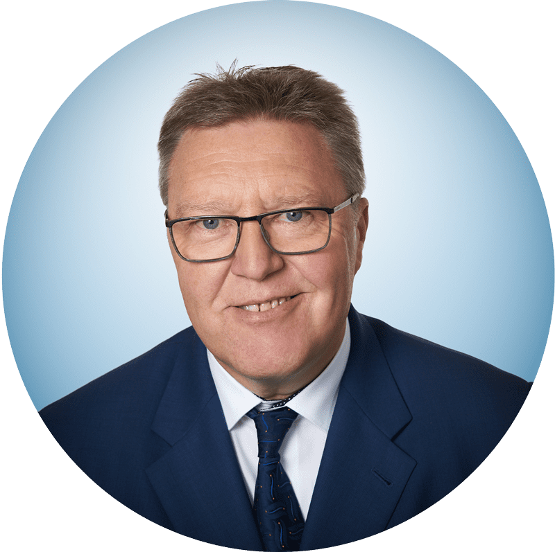 Optionstarif Allianz - Marlon Domic