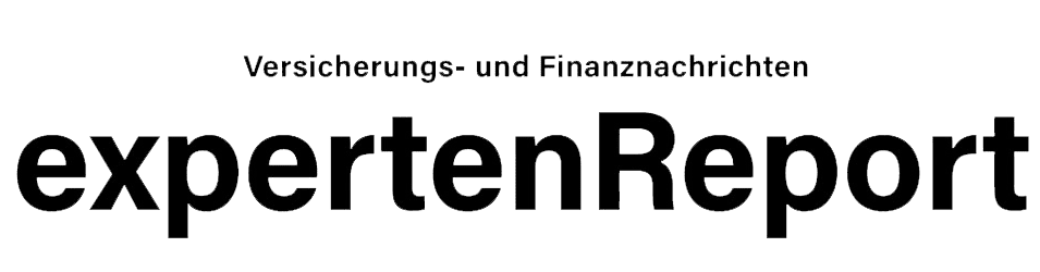 Optionstarif - bekannt aus expertenReport